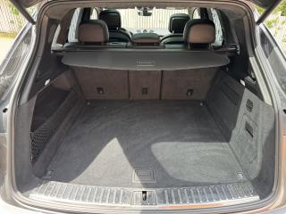 Porsche Cayenne TURBO-404KW-PANO-SPORT PAK-R22 - náhled 38