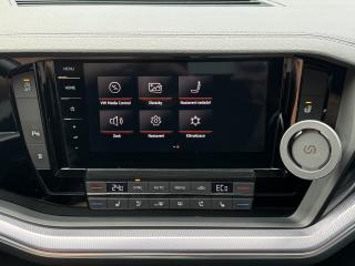 Volkswagen Touareg 30TDi-RLINE-R21-TAŽ-VZDUCH-NEZ - náhled 19