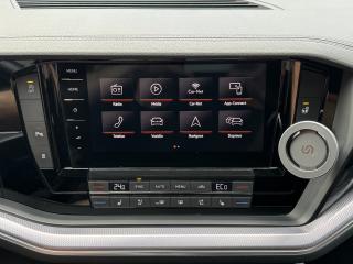 Volkswagen Touareg 30TDi-RLINE-R21-TAŽ-VZDUCH-NEZ - náhled 20