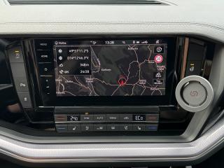 Volkswagen Touareg 30TDi-RLINE-R21-TAŽ-VZDUCH-NEZ - náhled 21