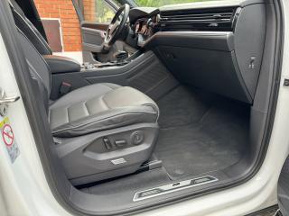 Volkswagen Touareg 30TDi-RLINE-R21-TAŽ-VZDUCH-NEZ - náhled 13