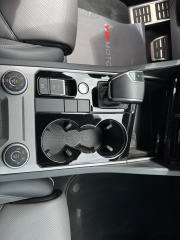 Volkswagen Touareg 30TDi-RLINE-R21-TAŽ-VZDUCH-NEZ - náhled 18
