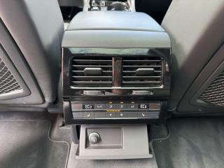 Volkswagen Touareg 30TDi-RLINE-R21-TAŽ-VZDUCH-NEZ - náhled 29