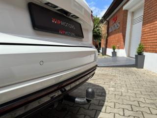 Volkswagen Touareg 30TDi-RLINE-R21-TAŽ-VZDUCH-NEZ - náhled 36