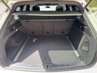 Volkswagen Touareg 30TDi-RLINE-R21-TAŽ-VZDUCH-NEZ - náhled 34