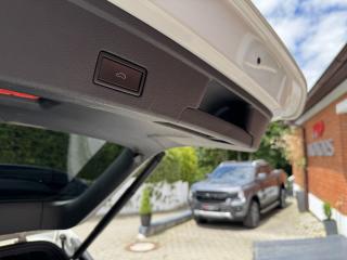 Volkswagen Touareg 30TDi-RLINE-R21-TAŽ-VZDUCH-NEZ - náhled 35