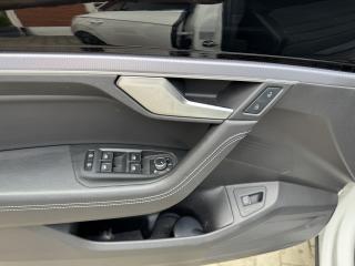 Volkswagen Touareg 30TDi-RLINE-R21-TAŽ-VZDUCH-NEZ - náhled 14