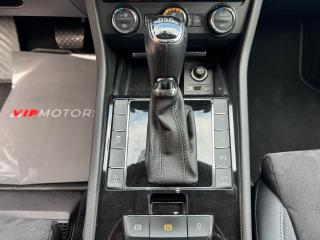 Škoda Superb 2.0TDi-DSG-140KW-STYLE+-ČR - náhled 16