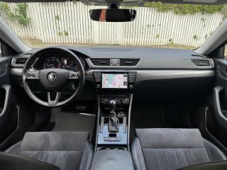 Škoda Superb 2.0TDi-DSG-140KW-STYLE+-ČR - náhled 17