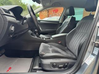 Škoda Superb 2.0TDi-DSG-140KW-STYLE+-ČR - náhled 12