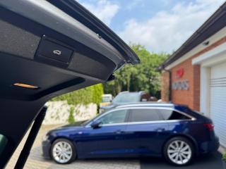 Škoda Superb 2.0TDi-DSG-140KW-STYLE+-ČR - náhled 29