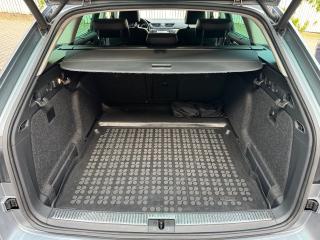 Škoda Superb 2.0TDi-DSG-140KW-STYLE+-ČR - náhled 30