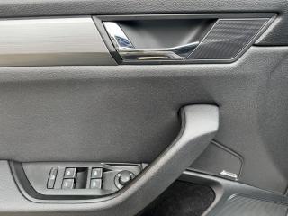 Škoda Superb 2.0TDi-DSG-140KW-STYLE+-ČR - náhled 13