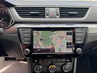 Škoda Superb 2.0TDi-DSG-140KW-STYLE+-ČR - náhled 24