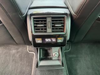 Škoda Superb 2.0TDi-DSG-140KW-STYLE+-ČR - náhled 26