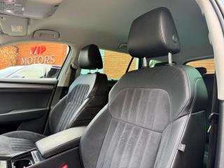 Škoda Superb 2.0TDi-DSG-140KW-STYLE+-ČR - náhled 11