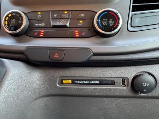 Ford Transit Custom 20D-8 míst-AUTOMAT - náhled 16