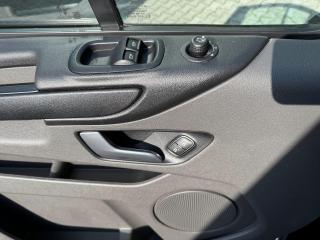 Ford Transit Custom 20D-8 míst-AUTOMAT - náhled 12