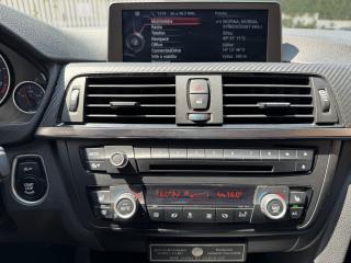 ALPINA B3 (2013) S-4x4-R20-H&K-SERVIS BMW-TOP - náhled 17
