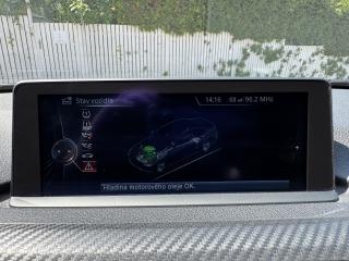 ALPINA B3 (2013) S-4x4-R20-H&K-SERVIS BMW-TOP - náhled 26