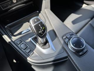 ALPINA B3 (2013) S-4x4-R20-H&K-SERVIS BMW-TOP - náhled 20