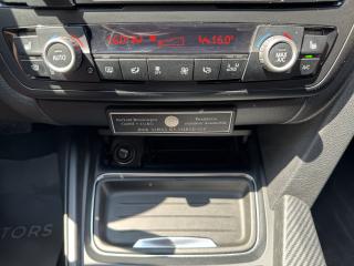 ALPINA B3 (2013) S-4x4-R20-H&K-SERVIS BMW-TOP - náhled 18