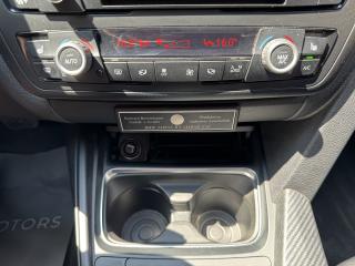 ALPINA B3 (2013) S-4x4-R20-H&K-SERVIS BMW-TOP - náhled 19