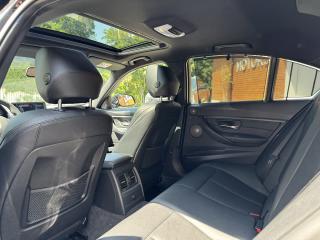 ALPINA B3 (2013) S-4x4-R20-H&K-SERVIS BMW-TOP - náhled 29