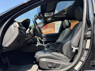 ALPINA B3 (2013) S-4x4-R20-H&K-SERVIS BMW-TOP - náhled 13