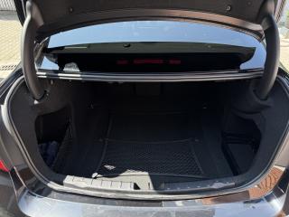ALPINA B3 (2013) S-4x4-R20-H&K-SERVIS BMW-TOP - náhled 34