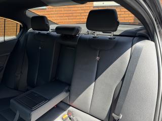 ALPINA B3 (2013) S-4x4-R20-H&K-SERVIS BMW-TOP - náhled 31