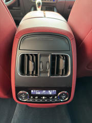 Maserati Levante 30V6-4x4-ZEGNA ED-ČR-1 MAJ - náhled 31