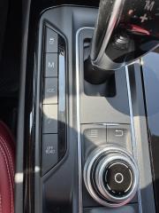 Maserati Levante 30V6-4x4-ZEGNA ED-ČR-1 MAJ - náhled 29