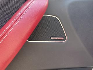Maserati Levante 30V6-4x4-ZEGNA ED-ČR-1 MAJ - náhled 21