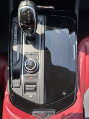 Maserati Levante 30V6-4x4-ZEGNA ED-ČR-1 MAJ - náhled 28