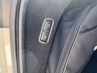 Maserati Levante 30V6-4x4-ZEGNA ED-ČR-1 MAJ - náhled 35