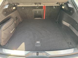 Maserati Levante 30V6-4x4-ZEGNA ED-ČR-1 MAJ - náhled 36
