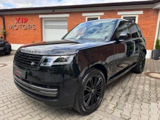 Land Rover Range Rover D350-AUTOBIOGRAPHY-R23-BLACK