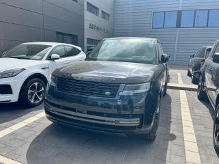 Land Rover Range Rover D350-AUTOBIOGRAPHY-R23-BLACK