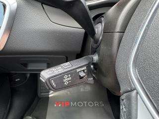 Audi A6 40TDi-150KW-R19-LED-SERVIS - náhled 14