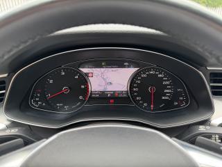 Audi A6 40TDi-150KW-R19-LED-SERVIS - náhled 13