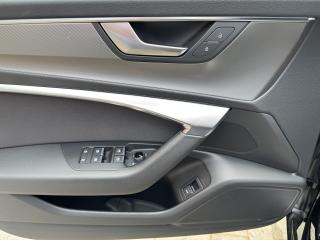 Audi A6 40TDi-150KW-R19-LED-SERVIS - náhled 15