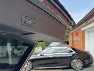 Audi A6 40TDi-150KW-R19-LED-SERVIS - náhled 24