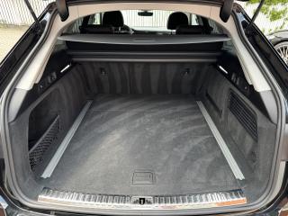 Audi A6 40TDi-150KW-R19-LED-SERVIS - náhled 23