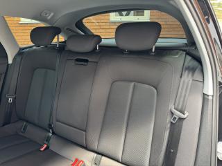 Audi A6 40TDi-150KW-R19-LED-SERVIS - náhled 21