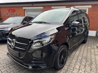 Mercedes-Benz V300D-4M-AMG-EXCLUSIVE-R19-MAX