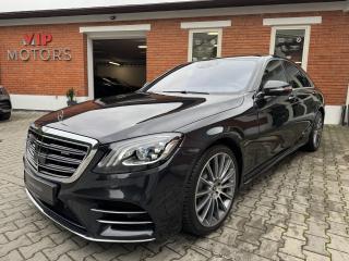 Mercedes-Benz S350d-4M-AMG-R20-BURM-