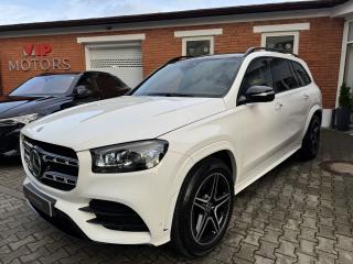 Mercedes-Benz GLS 400d-AMG-4M-R-MAS-NEZ.