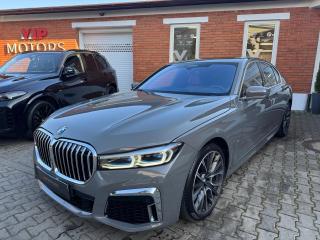 BMW 750ixD-M-PAK-LCD-R20-FULL