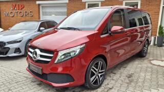 Mercedes-Benz V300D-AMG-4M-AVANT-R19-NEZ.TOP